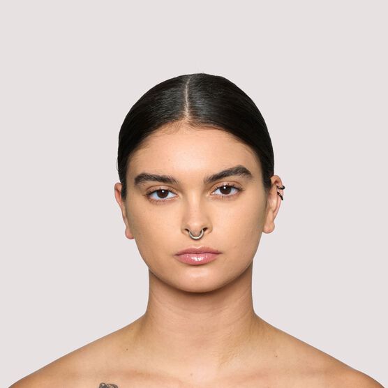 FENTY      SOFT MATTE    FACE 280